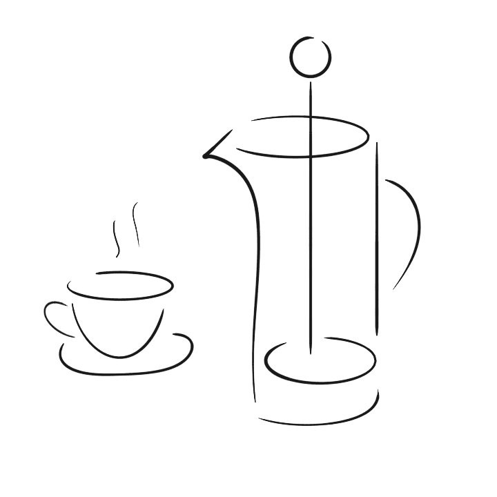 tea and coffee makers
