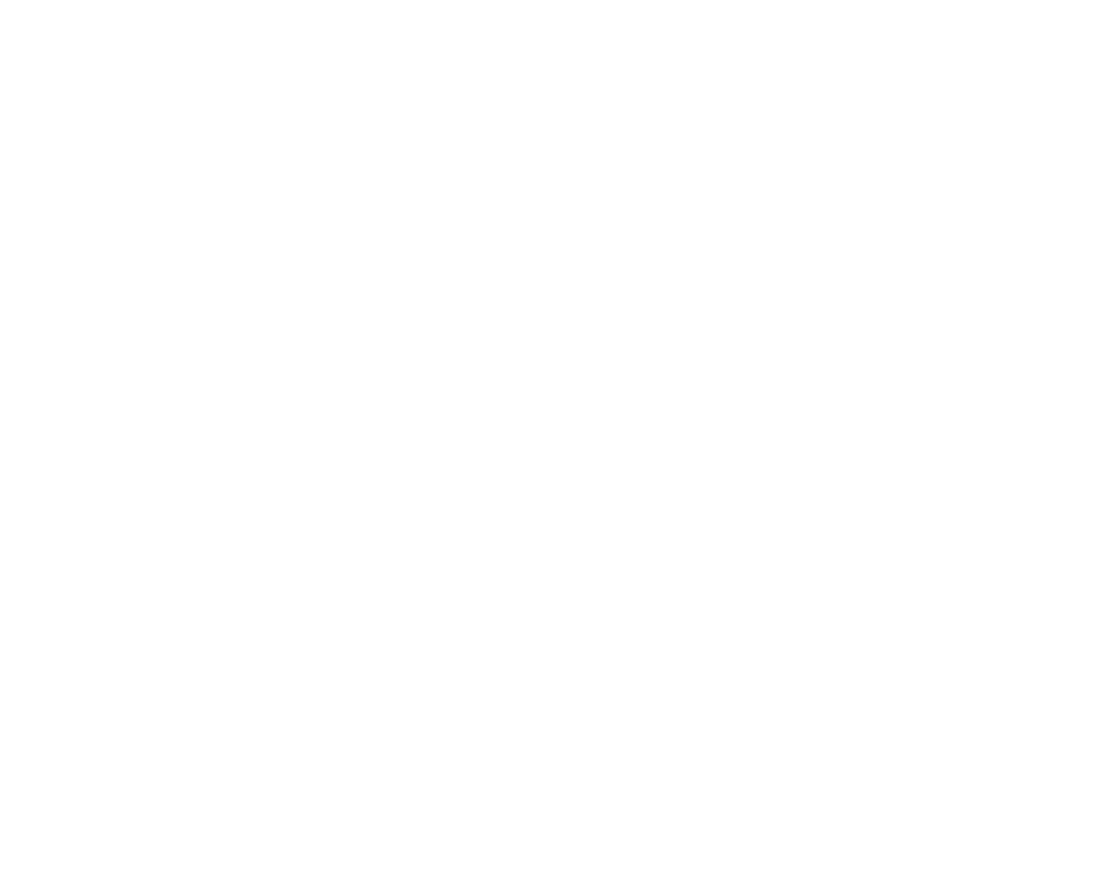 La Paloma Villa Barbados Logo